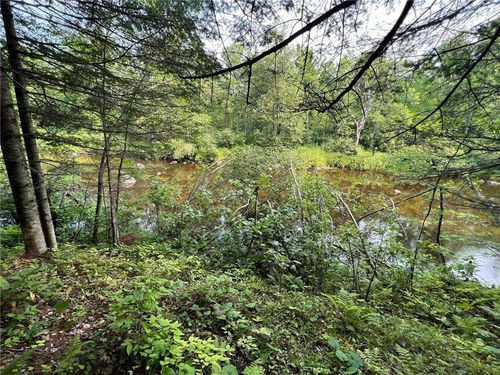 W8804 Timber Trail Trail, FLAMBEAU, WI, 54848 | Card Image