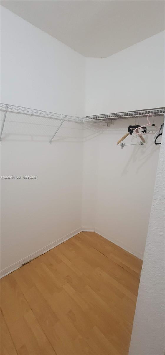 Residential Lease in Hialeah Gardens 3