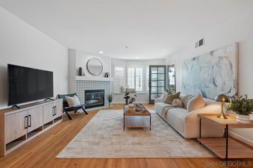 105-909 Sutter St, San Diego, CA, 92103-3916 | Card Image