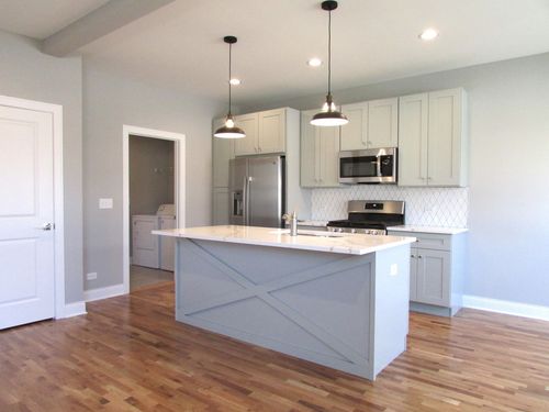 964 Partridge Cir, Marengo, IL, 60152-3652 | Card Image
