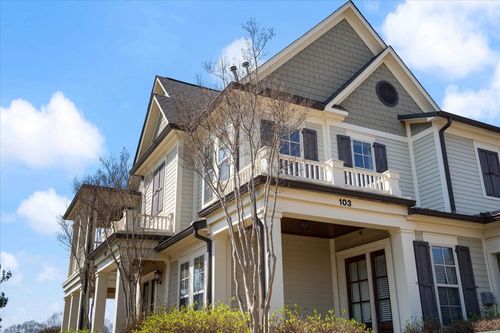 unit-103-1100 Augusta Dr, Oxford, MS, 38655-8939 | Card Image