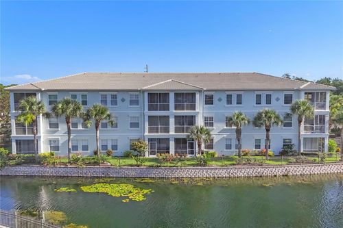 722-700 Gardens Edge Dr, VENICE, FL, 34285 | Card Image