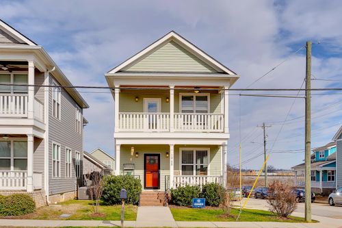 1968 Rossville Ave, Chattanooga, TN, 37408-2151 | Card Image