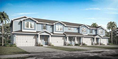 2552 Mario Way, CLEARWATER, FL, 33761-2565 | Card Image