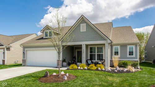 8398 Hulton Road, Pendleton, IN, 46064 | Card Image