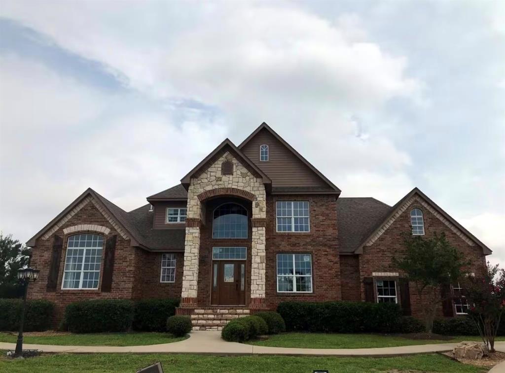 Residential in Ardmore 5