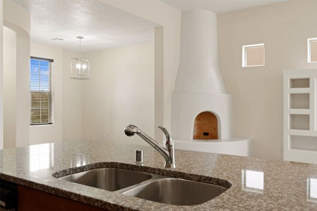 109 Rancho Viejo Blvd, House other with 3 bedrooms, 2 bathrooms and 4 parking in Santa Fe NM | Image 11