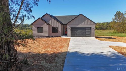 9768 Leesville Rd, Evington, VA, 24550 | Card Image