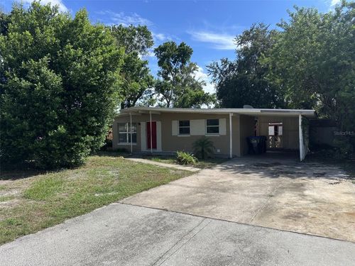 5112 Figwood Ln, Orlando, FL, 32808-4502 | Card Image