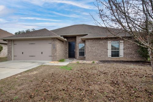 4596 Hermosa Rd, Crestview, FL, 32539-6731 | Card Image