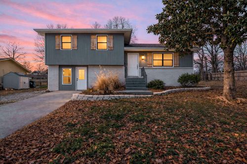 1804 E Samuel J Street, Ozark, MO, 65721 | Card Image