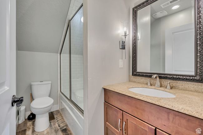 2040 E Lambourne Ave, House other with 7 bedrooms, 7 bathrooms and 12 parking in Millcreek UT | Image 60