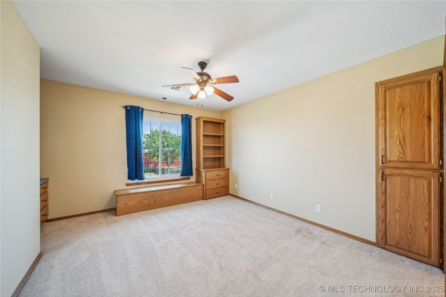 28002 Us 75 Hwy, House other with 4 bedrooms, 4 bathrooms and null parking in Ochelata OK | Image 33