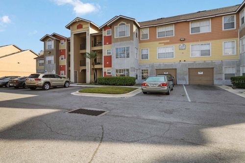 apt-1237-2217 Grand Cayman Ct, KISSIMMEE, FL, 34741-2791 | Card Image
