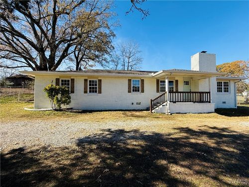 12734 Covered Bridge Rd, Brookwood, AL, 35444-0807 | Card Image