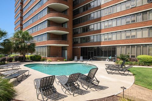 1100 Wheat St, Columbia, SC, 29201-4159 | Card Image