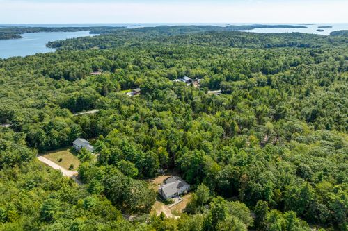 24 Marble Ledge Drive, Boothbay, ME, 04537 | Card Image