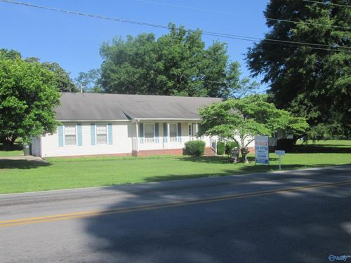 16341 Lucas Ferry Rd, Athens, AL, 35611-2267 | Card Image