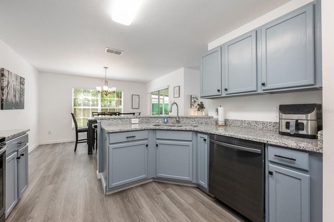 11172 Einbender Rd, House other with 3 bedrooms, 3 bathrooms and null parking in ORLANDO FL | Image 12