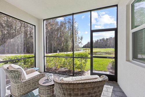 unit-512-6034 National Blvd, Ave Maria, FL, 34142-5174 | Card Image