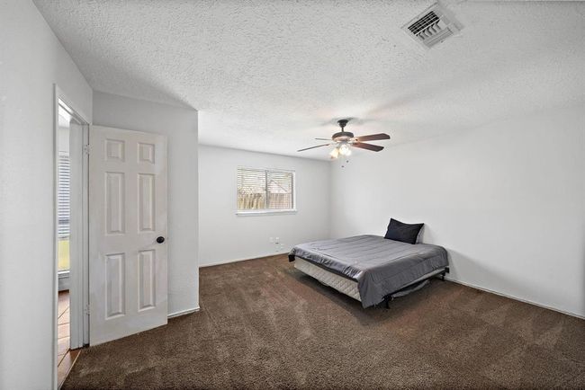 22303 Acorn Chase Dr, House other with 4 bedrooms, 2 bathrooms and 2 parking in Spring TX | Image 22