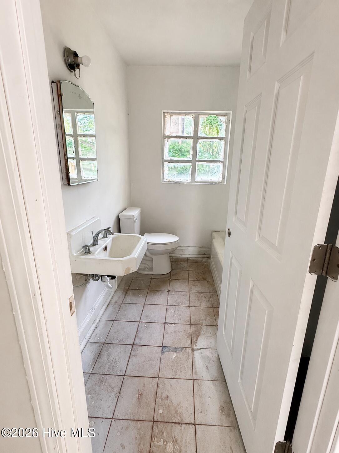 Residential in Rocky Mount 5