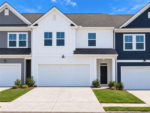 lot-51-9426 Maple Grove Ln, Jonesboro, GA, 30238-1107 | Card Image