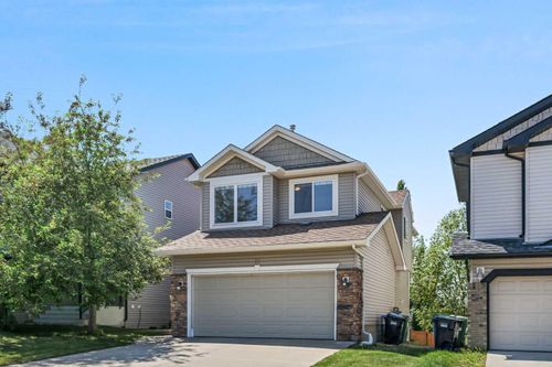 19 Rockyspring Green Nw, Calgary, AB, T3G6A3 | Card Image