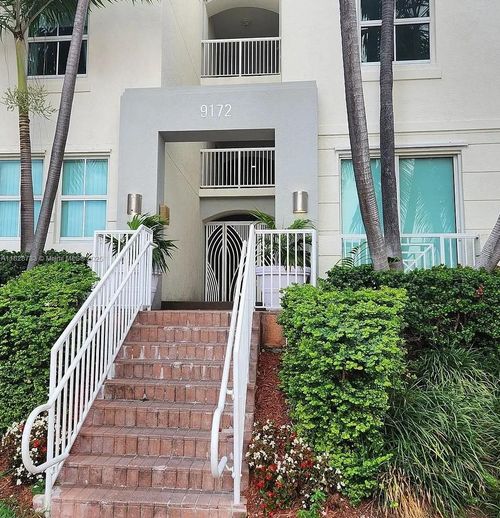 apt-402-9172 Collins Ave, Surfside, FL, 33154-3160 | Card Image