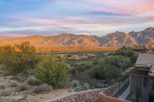 13280 N Weatherglass Drive, Oro Valley, AZ, 85755 | Card Image