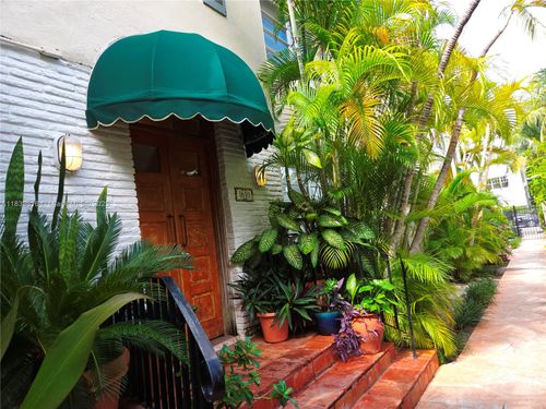 apt-5-1610 Michigan Ave, Miami Beach, FL, 33139-2532 | Card Image