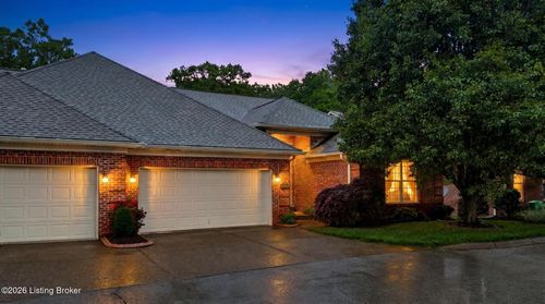 10434 Dove Chase Cir, Louisville, KY, 40299-4676 | Card Image