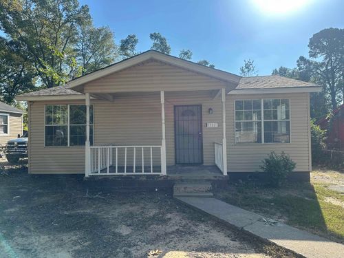 3711 Holt St, Little Rock, AR, 72204-6736 | Card Image