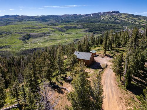 1042 N Aspen Dr, Brian Head, UT, 84719 | Card Image