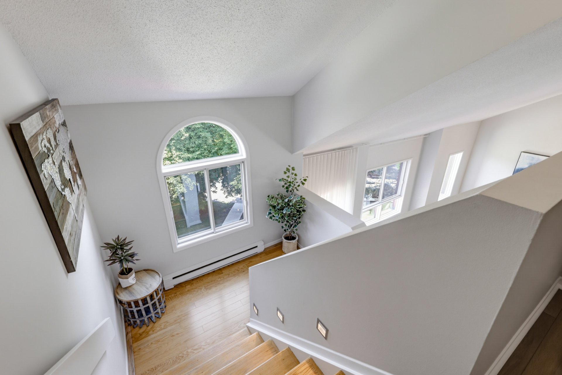 Residential in Gatineau (Gatineau) 4