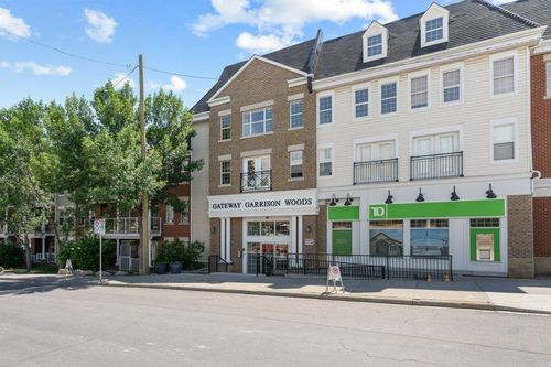 312-2233 34 Ave Sw, Calgary, AB, T2T6N2 | Card Image