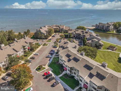 apt-101-7002 Channel Village Ct, ANNAPOLIS, MD, 21403-3791 | Card Image