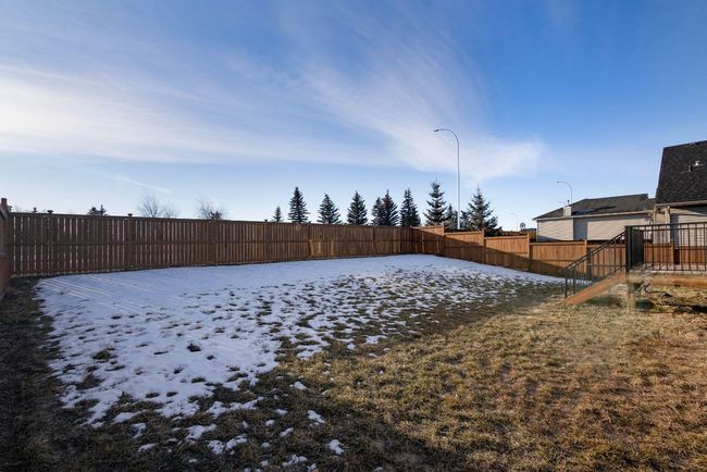 127 Strathmore Lakes Common, Home with 5 bedrooms, 3 bathrooms and 6 parking in Strathmore AB | Image 25