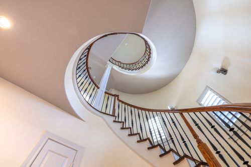 10929 Upland Park, Houston, TX, 77043-4741 | Card Image