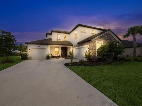 12684 Sw Marrita Aly, Port St Lucie, FL, 34987-6324 | Card Image