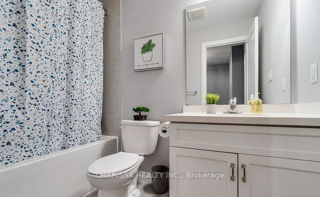 61 Farley Lane, House attached with 3 bedrooms, 3 bathrooms and 1 parking in Ancaster ON | Image 32