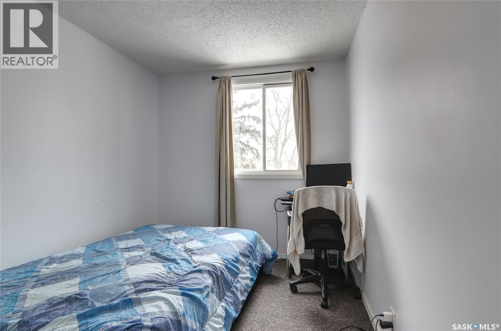 Residential in Regina