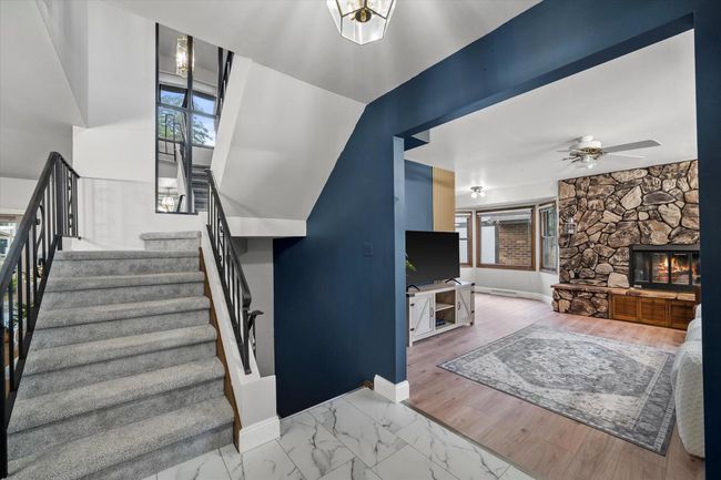 5309 S Somerset Lane, Condo with 2 bedrooms, 2 bathrooms and null parking in Greenfield WI | Image 18