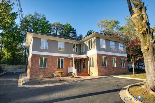 8417 Patterson Ave, Henrico, VA, 23229-6401 | Card Image