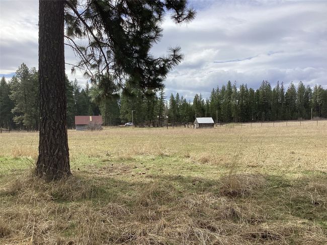 1 Eagle Pass Road, Home with 0 bedrooms, 0 bathrooms and null parking in Charlo MT | Image 17