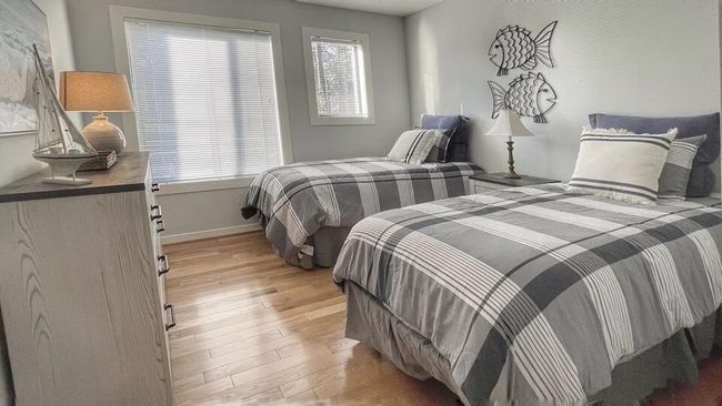 Bedroom 2 | Image 8