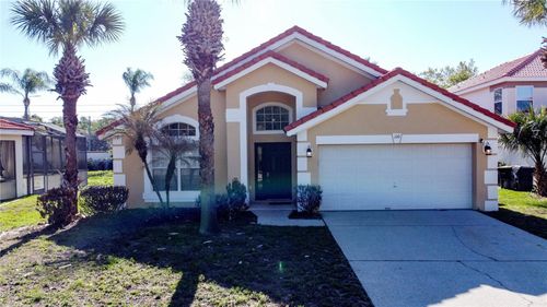 110 Rubino Dr, DAVENPORT, FL, 33837 | Card Image