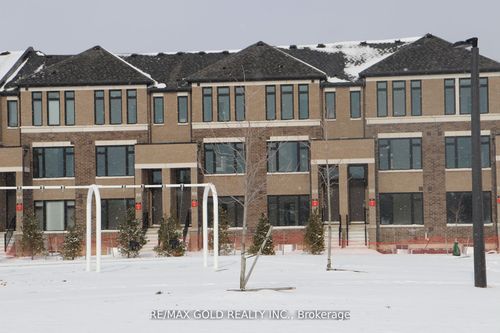 29 Cherry Hill Lane, Barrie, ON, L9J0M7 | Card Image