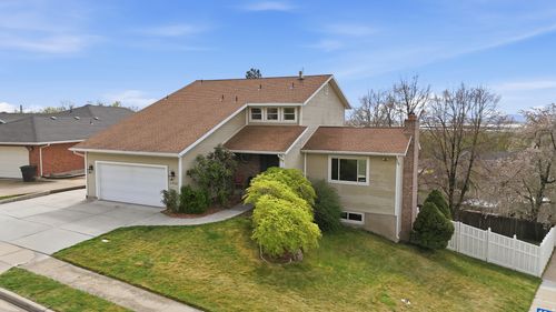 1893 100, Centerville, UT, 84014-1025 | Card Image