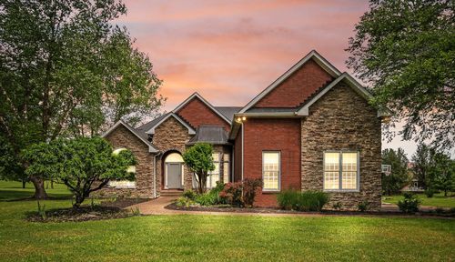 1417 Guill Rd, Mt Juliet, TN, 37122-3736 | Card Image